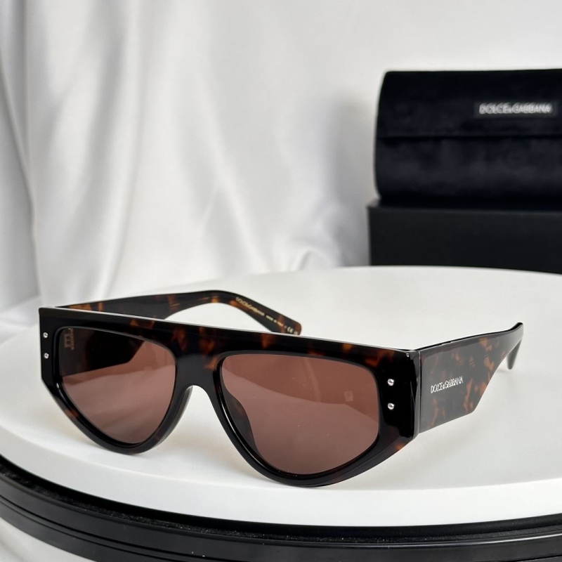 D&G Sunglasses